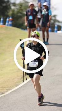 BIB:  <button type="button" onclick="openModal(27776482)" class="btn btn-primary btn-sm float-right" data-toggle="modal" data-target=".modal-high-quality">
                <i class="fa fa-download"></i> Download
                </button>